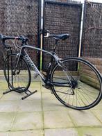 Crossfiets, Ophalen, Zo goed als nieuw