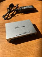 Unifi Switch 60W POE 8 poorten, Informatique & Logiciels, Enlèvement ou Envoi, Utilisé