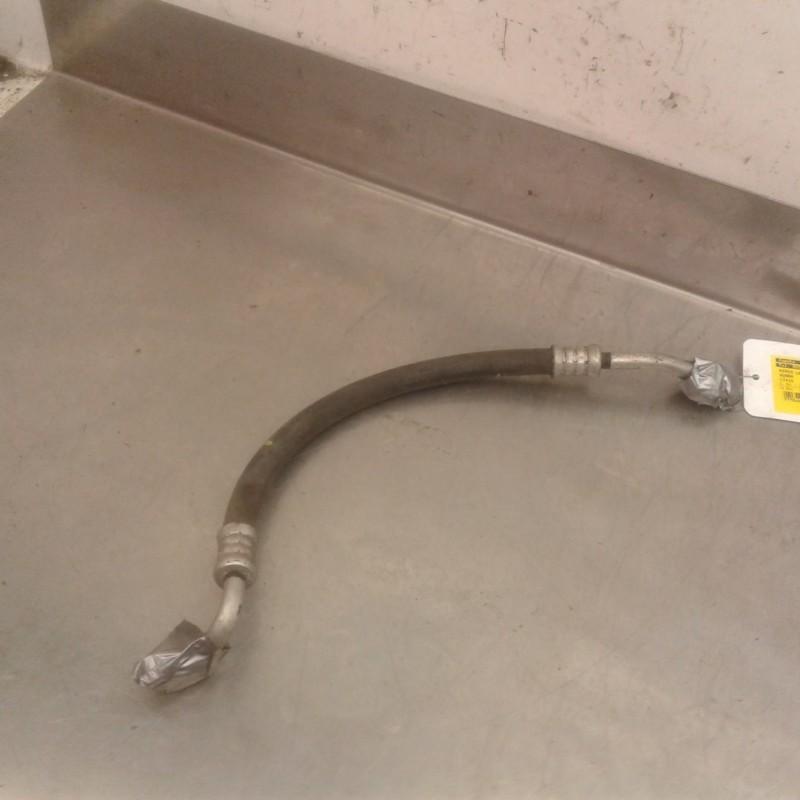 DURITE CLIMATISATION Honda Civic (FK / FN) (01-2005/01-2012), Utilisé, Honda