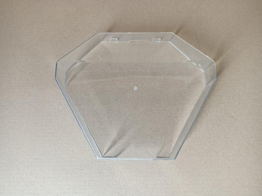 Mechaniek Kap Rock-ola 480/ Techna (1980) jukebox, Collections, Machines | Jukebox, Envoi