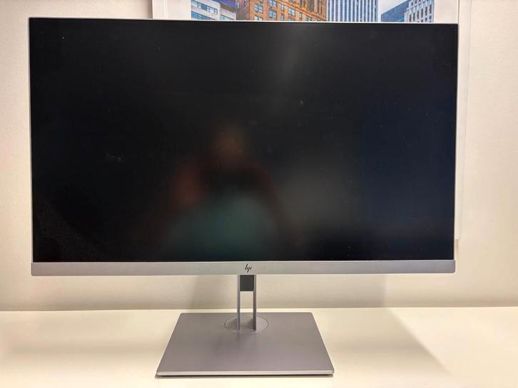 PC Screens, Computers en Software, Desktop Pc's, Zo goed als nieuw, Ophalen