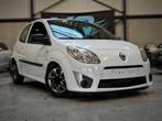 Renault Twingo 1.2 benzine airco, Euro 5, Entreprise, Essence, 1200 cm³