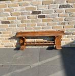 Oud wandbordenrek, Antiek en Kunst, Ophalen