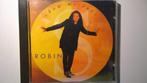 Robin S - Show Me Love (The Album), Ophalen of Verzenden, Zo goed als nieuw, Dance Populair