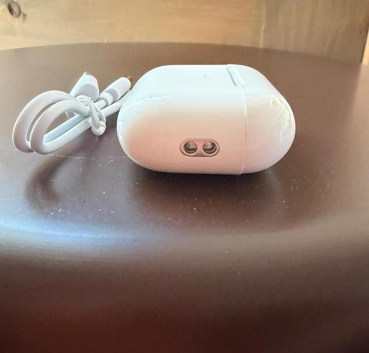 Écouteurs à vendre encore dans leur emballage, Télécoms, Téléphonie mobile | Écouteurs, Neuf, Bluetooth, Enlèvement ou Envoi