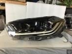 VW Polo 2G Facelift 21+ IQ Light Koplamp Links 2G1941035L, Volkswagen, Volkswagen AG, Vw@volkswagen.de, Utilisé