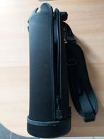 Verzorging,draagtas voor zuurstoffles, Ophalen, Nieuw