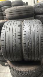 2454017  245/40/17 245/40R17 zomer merk Bridgestone, Ophalen