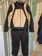 Vêtements Moto Dame, Enlèvement, Pantalon | cuir