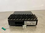 Amplificateur radio d'un BMW 3-Serie (3-Serie 04-), -, 3 mois de garantie, Utilisé, -