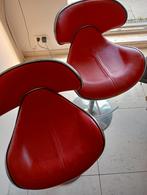 2 sièges Bar, Maison & Meubles, Enlèvement