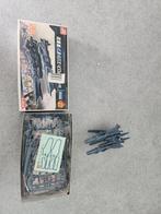 Maquette de vaisseau