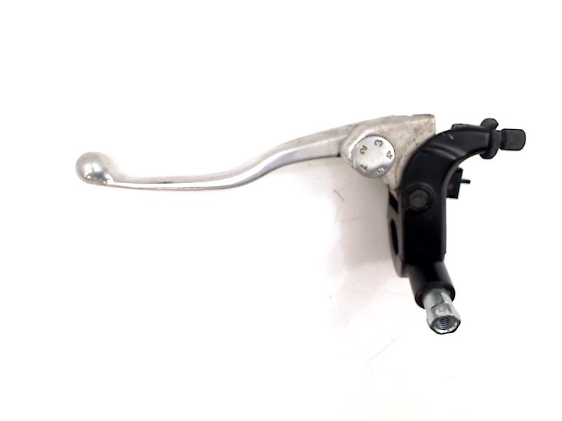 KOPPELINGSHENDEL Kawasaki Z 650 2017- (Z650 ER650G-H), Dhr. S. di Majo, Gebruikt, Info@cama-motorparts.nl, P.J. Troelstraweg 8 8
3144 CX  MAASSLUIS, NL