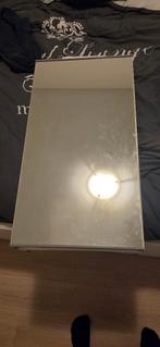 Ikea enhet avec miroir meuble pour mur ou sur meuble, Maison & Meubles, Enlèvement, Utilisé