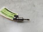 INJECTOR BRANDSTOF Ford Fiesta 6 (JA8) (|0261500556|), Robert Bosch AG, Gebruikt, Ford, Robert-Bosch-Allee 1
74232  Abstatt, DE