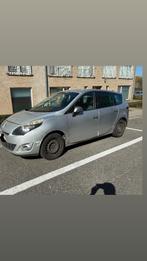 Renault Scenic, Autos, Particulier, Achat