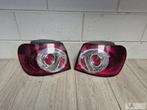VW Volkswagen Golf plus FACELIFT 2008 - 2013 achterlicht €75, Auto-onderdelen, Gebruikt, -, Volkswagen, -