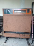 Distributeur de cigarette, Ophalen, Gebruikt, Overige typen