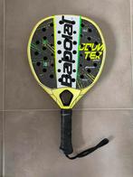 Padel Racket Babolat counter, Enlèvement, Utilisé, Raquette de padel