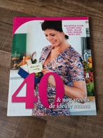 40 & nog steeds de ideale mama, Enlèvement ou Envoi