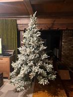 Kerstboom namaak, Enlèvement, Comme neuf