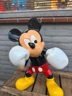 Statue de Mickey Mouse Boxer, Enlèvement, Comme neuf, Fantasy