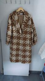 Lange Mantel, Kleding | Dames, Jassen | Winter, Ophalen