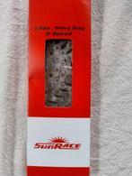 Ketting e-bike nieuw, Vélos & Vélomoteurs, Accessoires vélo | Outils de vélo, Enlèvement