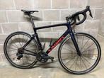 Specialized Tarmac S-Works Di2 SLX 24 maat 56, Fietsen en Brommers, Ophalen, Zo goed als nieuw