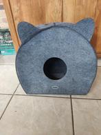 Katten mand, Dieren en Toebehoren, Kattenmanden, Ophalen