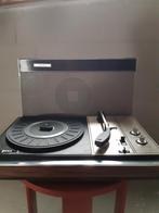 TOURNE-DISQUE, Marque : SEIRA, Enlèvement ou Envoi, Utilisé, Tourne-disque