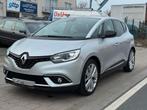 Renault Scenic 1.3 Benzine 103kw/140pk Bwj 2019 93.000km, Auto's, Voorwielaandrijving, Bedrijf, 5 deurs, 154 g/km