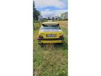 Citroen - Saxo - Car - 2000, Auto's, Gebruikt, Saxo, Bedrijf, Overige carrosserie