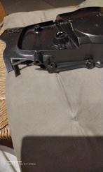 Suzuki tsx 50cc. Gezocht?, Ophalen of Verzenden, Suzuki