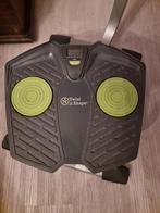 Twist & Shape, Sport en Fitness, Fitnessmaterialen, Ophalen