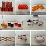 Grote verkoop: Games, Strips, Vinyl LP, VW & Vintage/Retro, Verzamelen, Ophalen, Overige typen