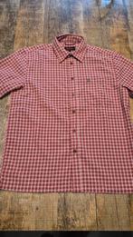 Nieuw hemd fjällräven L, Vêtements | Hommes, Chemises, Enlèvement ou Envoi
