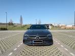 Mercedes C300 Hybrid avec garantie 3ans + 3 entretiens, Autos, Cuir et Alcantara, Achat, Euro 6, Entretenue par le concessionnaire