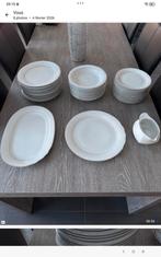 Servies, Antiek en Kunst, Antiek | Servies compleet