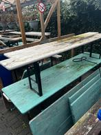 Gratis af te halen , terug beschikbaar!, Ophalen, Gebruikt