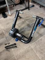 Wahoo Kickr Snap, Ophalen, Zo goed als nieuw, Overige typen