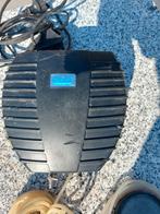 Vijver pomp, Tuin en Terras, Ophalen