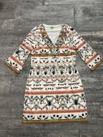 Robe K-design M/L, Neuf, Enlèvement ou Envoi, Autres couleurs, Longueur genou