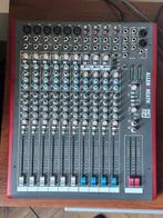 Allen & Heath ZED 14, Enlèvement, Neuf