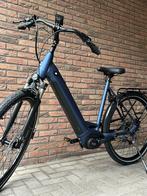 SHOWROOM-0KM! Kettler Traveller e-bike 625w, 51 à 55 cm, Enlèvement, Neuf, 50 km par batterie ou plus