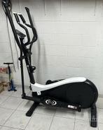 Vélo elliptique domyos ve 710, Ophalen, Gebruikt, Crosstrainer