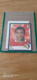 AXEL WITSEL ROOKIE SOCCER 2008, Ophalen of Verzenden