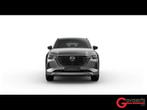 Mazda CX-60 2026 Mazda CX-60 5WGN 2.5L e-SKYACTIV PHEV 327ps, Autos, Mazda, Achat, Euro 6, Entreprise, Noir
