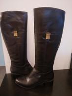 Bottes longues de la marque Scapa, Enlèvement, Noir