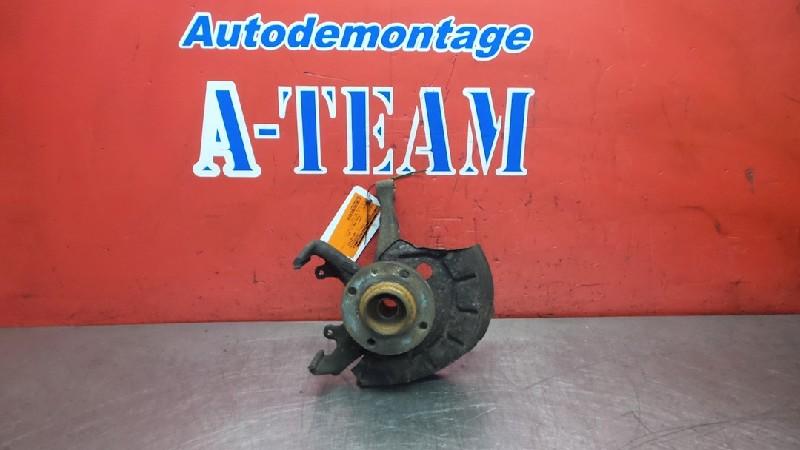 FUSEE AVANT GAUCHE Seat Ibiza II Facelift (6K1), Utilisé, Seat